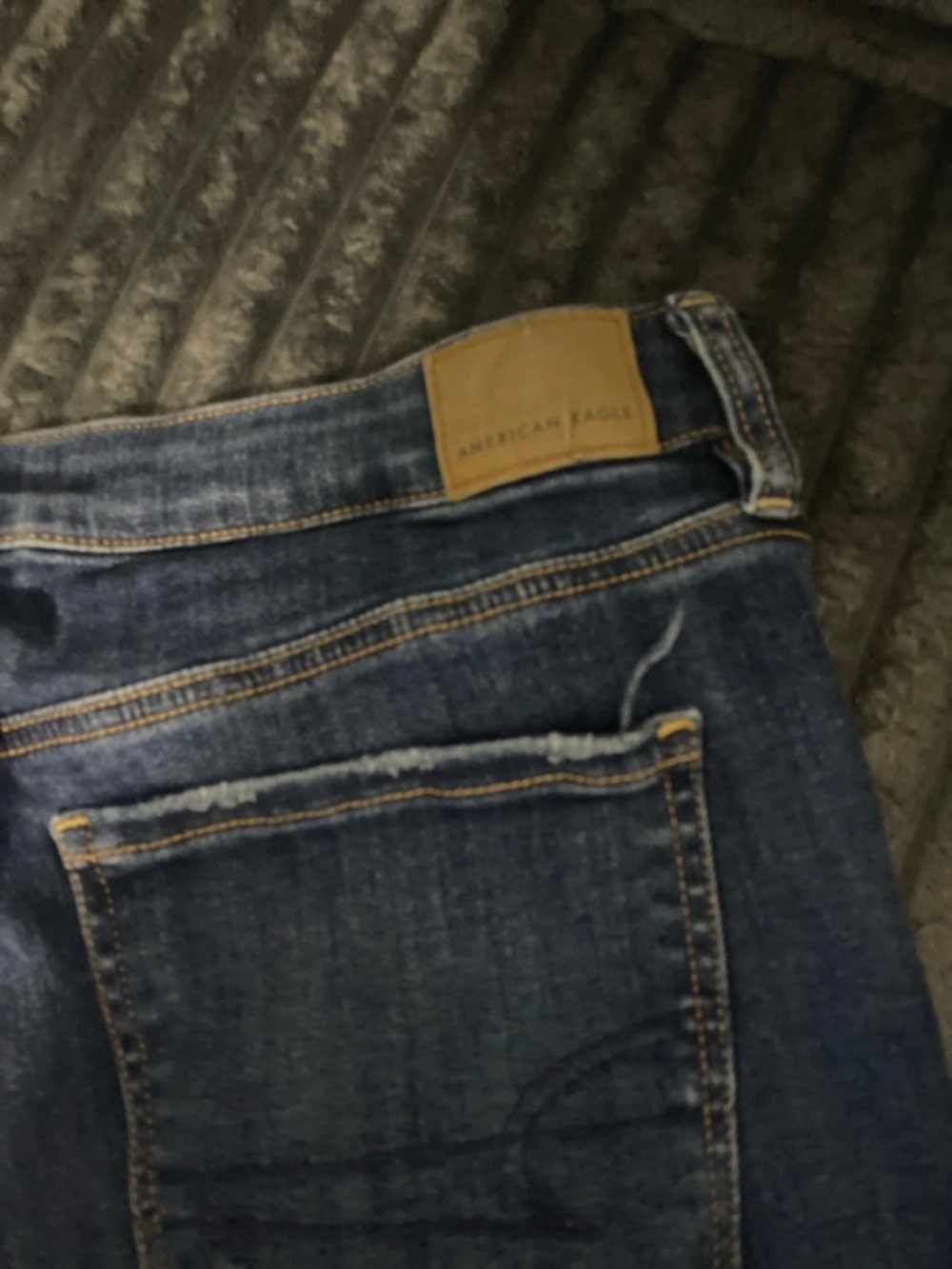 Jeggings - Picture 5 of 6